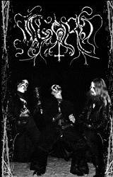 Utgard : Great Years of Blood